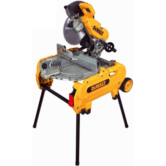 Dewalt Klyve  Kapp  Og Gjærsag D27107