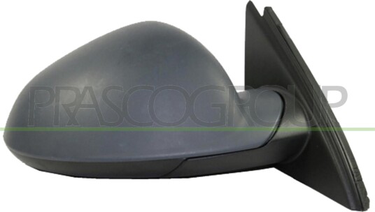 Sidespeil PRASCO OP0607323P