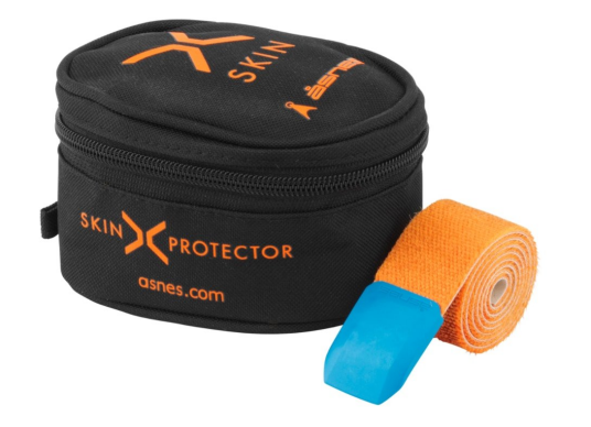 Åsnes X-Skin Nylon 30mm Åsnes X-Skin Nylon 30mm
