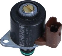 FORD 1329098 Trykkreguleringsventil, Common-Rail-System