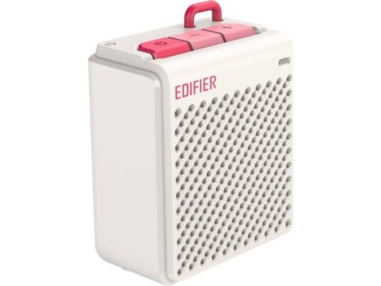 Edifier MP85 Hvit