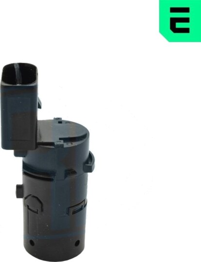 ERA 566026A Parkeringssensor