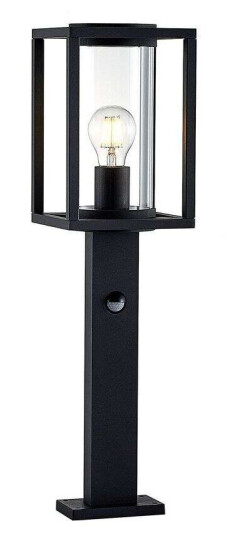 Lucande Ferda veilampe bevegelsessensor, 60 cm Lucande Ferda veilampe bevegelsessensor, 60 cm