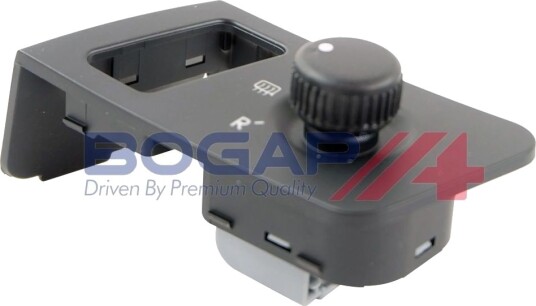 BOGAP A7212111 Sensorsett, xenonlys oppgradering BOGAP A7212111 Sensorsett, xenonlys oppgradering