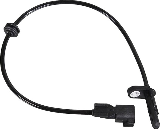 METZGER 09001601 Sensor ABS