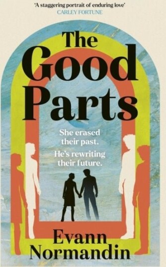The Good Parts