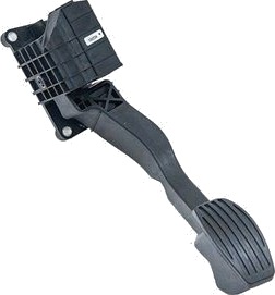 Kjørepedal sett MAGNETI MARELLI 805000012010