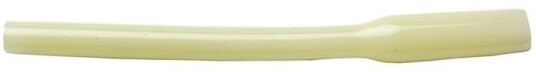 Søvik Light Sleeve Luminous 40cm Pakke A 3 Stk Luminous