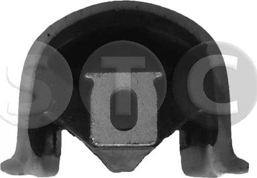 STC T405447 Motorfeste STC T405447 Motorfeste