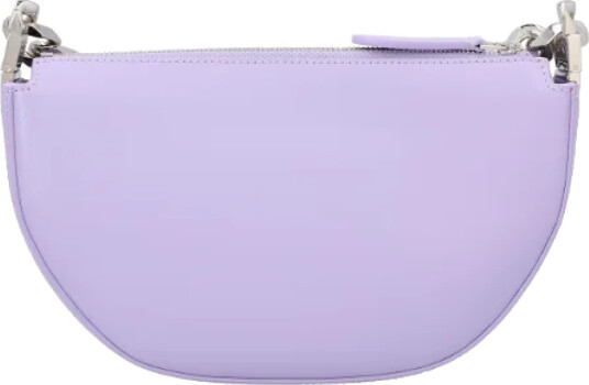 Burberry Dame Vesker Lilla ONE SIZE,