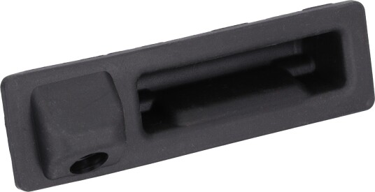 Bryter, baklukeopplåsing FEBI BILSTEIN 198295