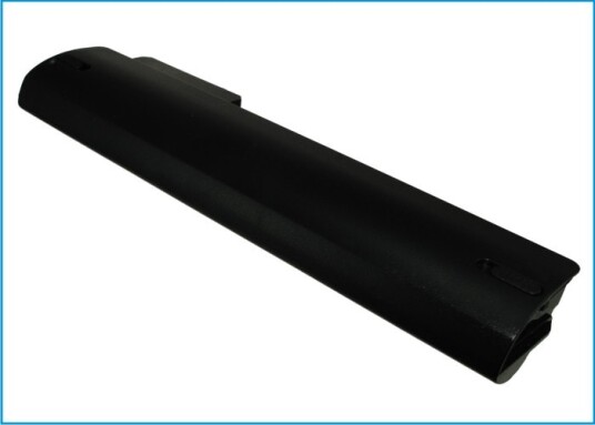 Batteri til Compaq Mini 110-3000 HP1103NB
