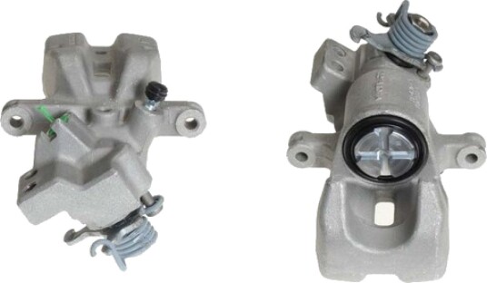 Bremsecaliper Axia 393967 Bremsecaliper Axia 393967