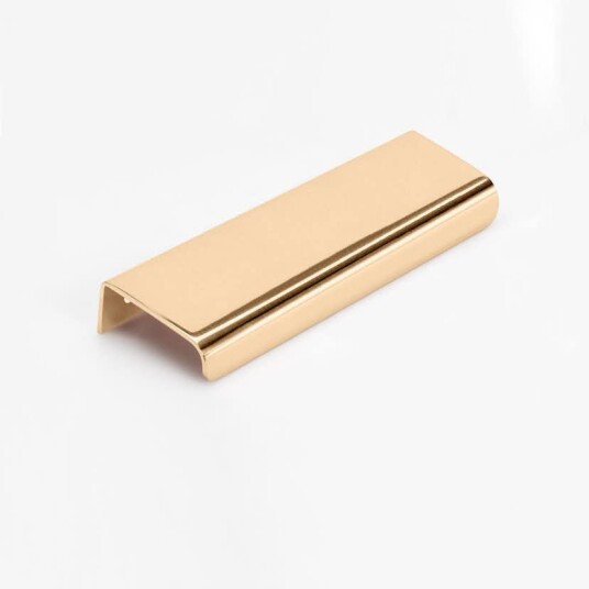 Håndtak Beslag Design Lip Håndtak Beslag Design Lip