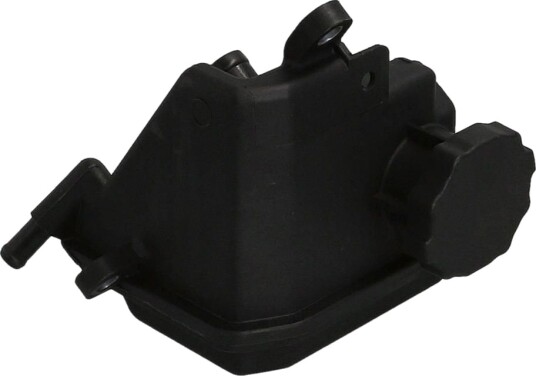 Utjevningsbeholder, hydraulikkolje-servostyring KAMOKA 7721021