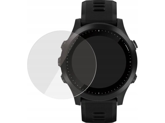 Panzerglass Smartwatch 40Mm Screen Protection 3630