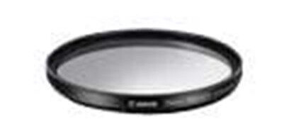 Canon Regular