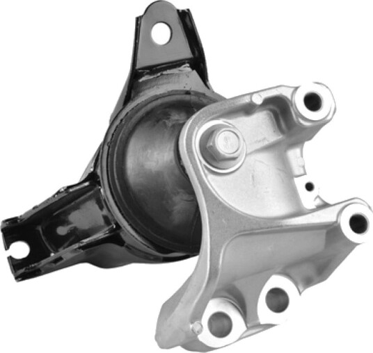 TEDGUM TED52535 Motorfeste TEDGUM TED52535 Motorfeste