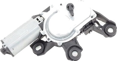 LTD LTD-8L0955711B Vindusviskermotor