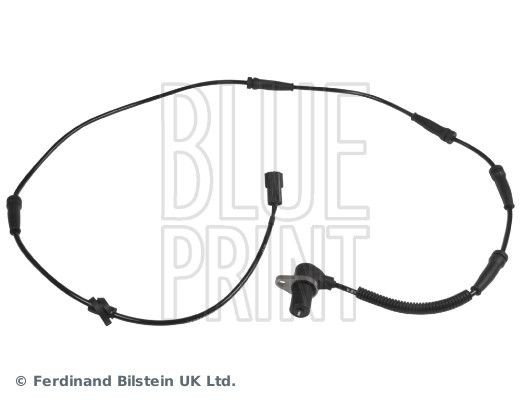 Sensor, ABS BLUE PRINT ADG07128C