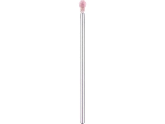 Exo Fres Til Sandstein Kule 3 Mm /606M