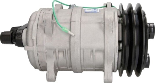 TCCI QP16-1182 AC-kompressor