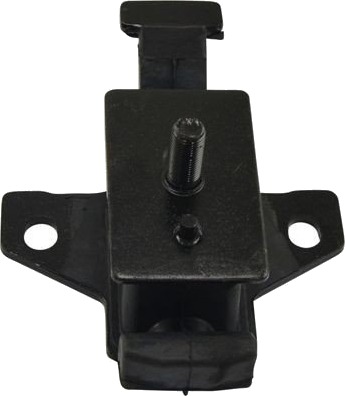 KAVO PARTS EEM 9231 Motorfeste