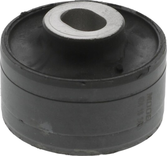 Lagring, akselskaft MOOG LR-SB-14962