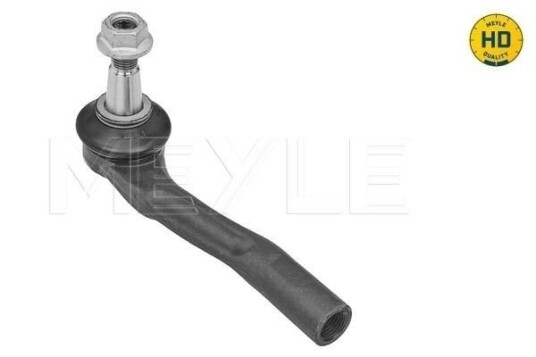 Endeledd MEYLE 016 020 0069/HD
