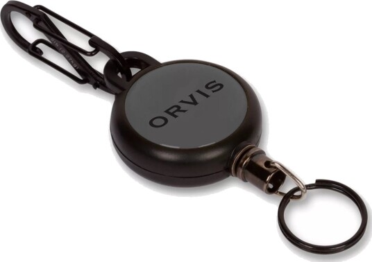 Orvis Flow Zinger 0