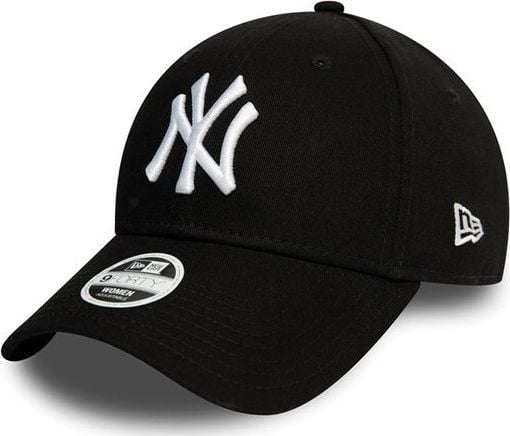 New Era Kvinner New Era 9Forty Mlb New York Yankees Cap - 12122741 Universell New Era Kvinner New Era 9Forty Mlb New York Yankees Cap - 12122741 Universell