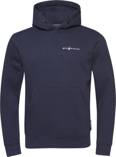 Sail Racing Men"s Bowman Logo Hood Dark Navy XXL Sail Racing Men"s Bowman Logo Hood Dark Navy XXL