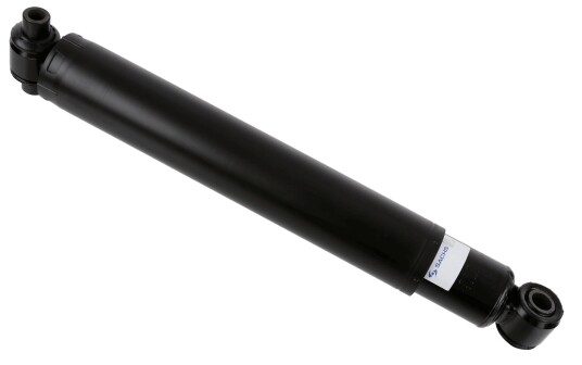 Støtdemper SACHS 315 369 Støtdemper SACHS 315 369