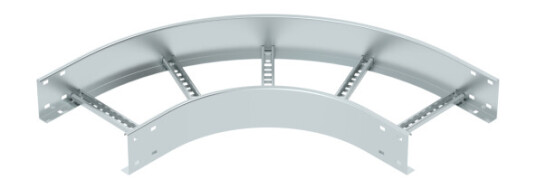 BØJNING LB 90 1130 R3 FS