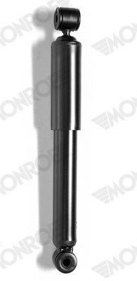 Støtdemper MONROE G22709 Støtdemper MONROE G22709