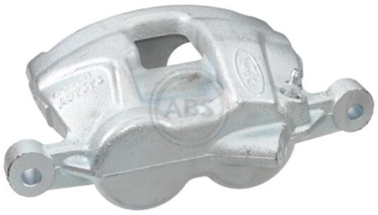 Bremsecaliper A.B.S. 621392