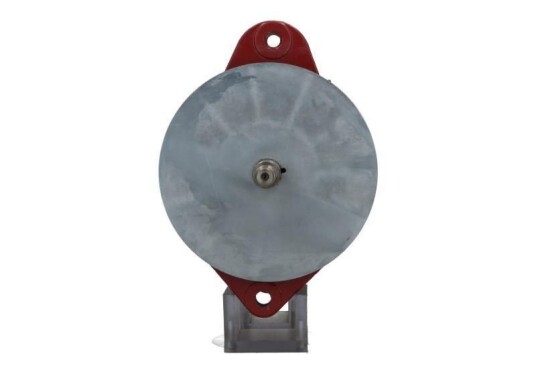 Dynamo BV PSH 646.028.060.380