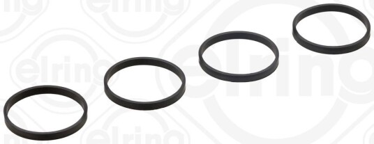 Pakkningssett innsugningsmanifold ELRING 727.730