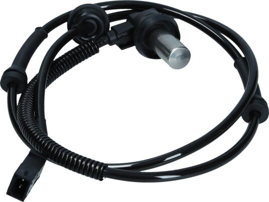 Sensor, ABS KAMOKA 1060050
