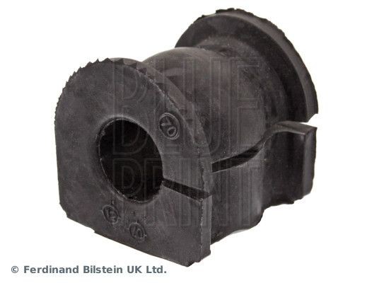Stabilisator foring BLUE PRINT ADH28053