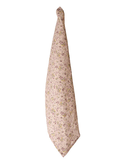 Au Maison Tea Towel - Pink - 50X70CM