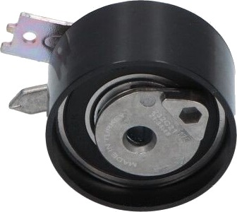 Strammehjul, registerreim KAVO PARTS DTE-6512