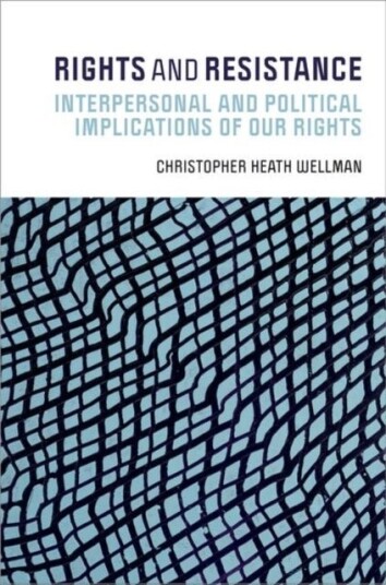 Rights and Resistance Rights and Resistance