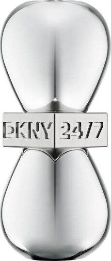 DKNY 24/7 Eau de Parfum Spray 30 ml for Dame - Blomsteraktig Duft