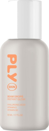 Ply Skin Beam Drops 50 ml