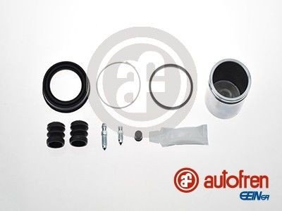 Autofren Seinsa Rep. sett bremsecaliper AUTOFREN SEINSA D41063C
