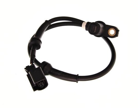 ABS sensor MAXGEAR 20-0062 ABS sensor MAXGEAR 20-0062