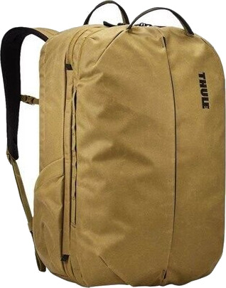Thule Aion - rucksack Thule Aion - rucksack