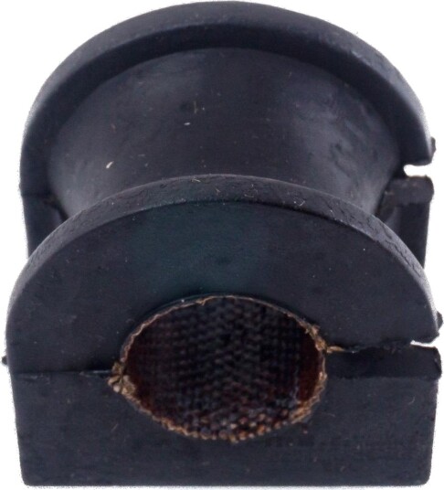 Lagring, stabilisator MASTER-SPORT 6621M-PCS-MS