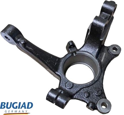 BUGIAD bsp25562 Akseltapp, hjulopphengning